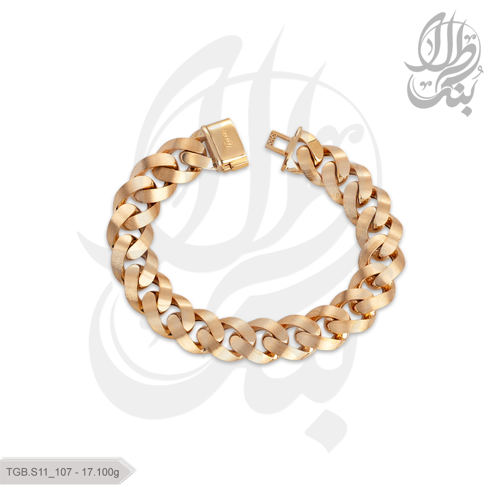 سوار توكا TGB.S11_107
